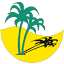 sauna-martinique.de