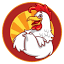 sausagesource.com