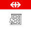 sbb-immobilien.ch