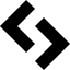 scalinghub.de