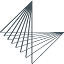 scanlab.com