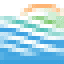 sccahs.org