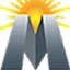 schenectadymetroplex.com