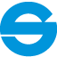 scheuch.com