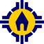 schoenstatt.org.br
