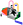 schoolofma.org