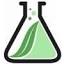 scienceandnature.com.au