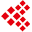 scirp.org