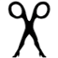 scissorsisters.com