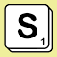scrabble-solver.com