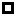 scroundtree.com