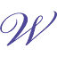 sdwomensweek.com