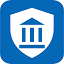 securecbs.com