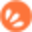 seedlive.com