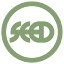 seedpeoplesmarket.com