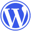 sekme.net
