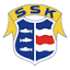 selanger.se