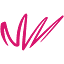 selecttrak.com