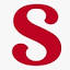 selma.co.id