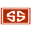selosakti.com