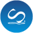 semiologia.online