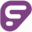 semstracker.com