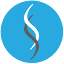 seniorstays.com.au