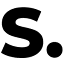 seoagencias.com
