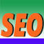 seoinkorea.com
