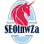 seolnwza.com
