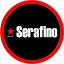 serafino.it