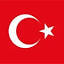 serialturk.my