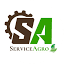 serviceagro-ua.com