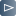 servicedesk.at