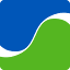 servolux.com