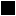 sexdead.com