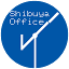 shibuya-office.co.jp