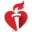shopcpr.heart.org