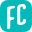 shopflavcity.com