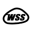 shopwss.com