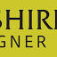 shropshireguild.co.uk