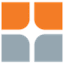 sial-group.ru