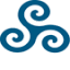 sigmarrecruitment.com