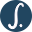 signatureparfiducial.fr