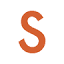 silamp.fr