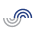 silversea-media.id