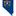 silverstateelection.com