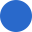 silverstream-tech.com