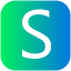 simpla.be