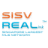 sisvrealink.com
